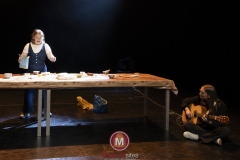 Femke-Linda.-Jildou-foto-Peggy-de-Haan-50