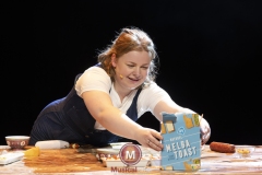 Femke-Linda.-Jildou-foto-Peggy-de-Haan-51