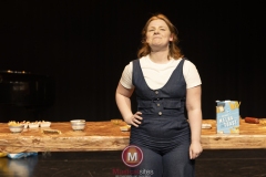 Femke-Linda.-Jildou-foto-Peggy-de-Haan-52