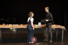 Femke-Linda.-Jildou-foto-Peggy-de-Haan-53