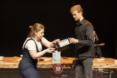 Femke-Linda.-Jildou-foto-Peggy-de-Haan-54