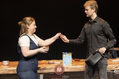 Femke-Linda.-Jildou-foto-Peggy-de-Haan-55