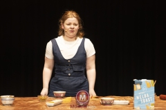 Femke-Linda.-Jildou-foto-Peggy-de-Haan-56