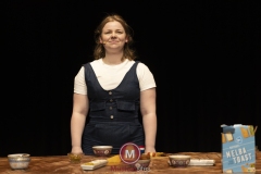 Femke-Linda.-Jildou-foto-Peggy-de-Haan-57