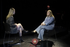 Femke-Linda.-Jildou-foto-Peggy-de-Haan-58