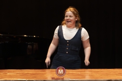 Femke-Linda.-Jildou-foto-Peggy-de-Haan-6