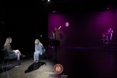 Femke-Linda.-Jildou-foto-Peggy-de-Haan-60