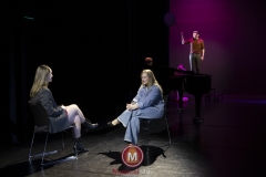 Femke-Linda.-Jildou-foto-Peggy-de-Haan-61