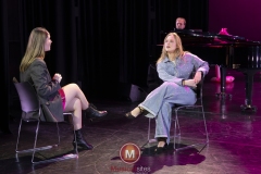 Femke-Linda.-Jildou-foto-Peggy-de-Haan-62