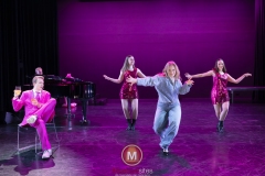 Femke-Linda.-Jildou-foto-Peggy-de-Haan-63