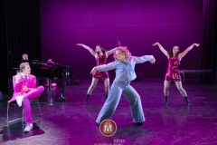 Femke-Linda.-Jildou-foto-Peggy-de-Haan-65