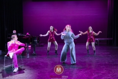 Femke-Linda.-Jildou-foto-Peggy-de-Haan-66