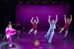 Femke-Linda.-Jildou-foto-Peggy-de-Haan-67