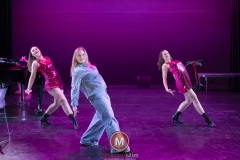 Femke-Linda.-Jildou-foto-Peggy-de-Haan-68