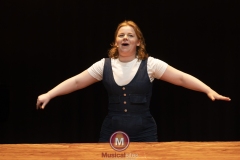 Femke-Linda.-Jildou-foto-Peggy-de-Haan-7