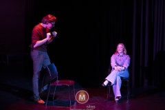 Femke-Linda.-Jildou-foto-Peggy-de-Haan-70