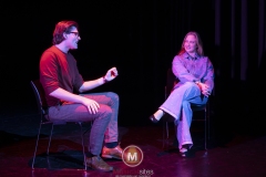 Femke-Linda.-Jildou-foto-Peggy-de-Haan-71