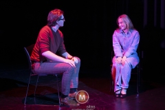 Femke-Linda.-Jildou-foto-Peggy-de-Haan-72