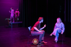 Femke-Linda.-Jildou-foto-Peggy-de-Haan-73 Femke-Linda.-Jildou-foto-Peggy-de-Haan-73