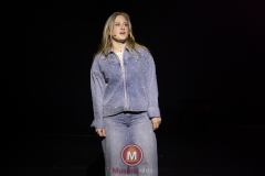 Femke-Linda.-Jildou-foto-Peggy-de-Haan-79 Femke-Linda.-Jildou-foto-Peggy-de-Haan-79