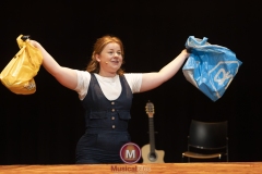 Femke-Linda.-Jildou-foto-Peggy-de-Haan-8