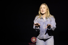 Femke-Linda.-Jildou-foto-Peggy-de-Haan-80 Femke-Linda.-Jildou-foto-Peggy-de-Haan-80