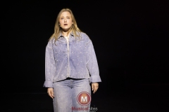 Femke-Linda.-Jildou-foto-Peggy-de-Haan-83 Femke-Linda.-Jildou-foto-Peggy-de-Haan-83