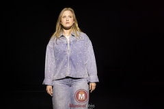 Femke-Linda.-Jildou-foto-Peggy-de-Haan-84 Femke-Linda.-Jildou-foto-Peggy-de-Haan-84