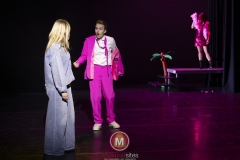 Femke-Linda.-Jildou-foto-Peggy-de-Haan-85 Femke-Linda.-Jildou-foto-Peggy-de-Haan-85