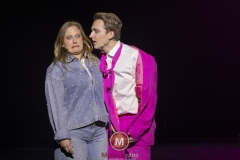 Femke-Linda.-Jildou-foto-Peggy-de-Haan-86 Femke-Linda.-Jildou-foto-Peggy-de-Haan-86