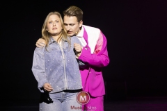 Femke-Linda.-Jildou-foto-Peggy-de-Haan-87 Femke-Linda.-Jildou-foto-Peggy-de-Haan-87