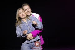 Femke-Linda.-Jildou-foto-Peggy-de-Haan-88 Femke-Linda.-Jildou-foto-Peggy-de-Haan-88