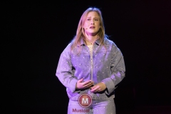 Femke-Linda.-Jildou-foto-Peggy-de-Haan-89 Femke-Linda.-Jildou-foto-Peggy-de-Haan-89