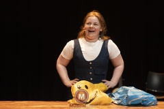 Femke-Linda.-Jildou-foto-Peggy-de-Haan-9