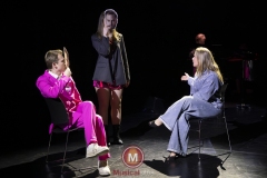 Femke-Linda.-Jildou-foto-Peggy-de-Haan-91 Femke-Linda.-Jildou-foto-Peggy-de-Haan-91