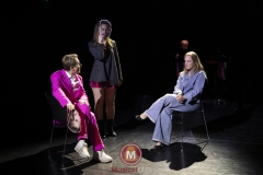 Femke-Linda.-Jildou-foto-Peggy-de-Haan-92 Femke-Linda.-Jildou-foto-Peggy-de-Haan-92