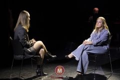 Femke-Linda.-Jildou-foto-Peggy-de-Haan-96 Femke-Linda.-Jildou-foto-Peggy-de-Haan-96