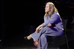 Femke-Linda.-Jildou-foto-Peggy-de-Haan-97 Femke-Linda.-Jildou-foto-Peggy-de-Haan-97