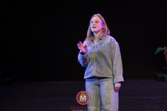 Femke-Linda.-Jildou-foto-Peggy-de-Haan-98 Femke-Linda.-Jildou-foto-Peggy-de-Haan-98