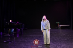 Femke-Linda.-Jildou-foto-Peggy-de-Haan-99 Femke-Linda.-Jildou-foto-Peggy-de-Haan-99