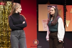 Dag-des-Oordeels-foto-Peggy-de-Haan-100