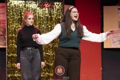 Dag-des-Oordeels-foto-Peggy-de-Haan-101