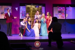 Dag-des-Oordeels-foto-Peggy-de-Haan-102