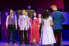 Dag-des-Oordeels-foto-Peggy-de-Haan-103