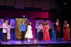 Dag-des-Oordeels-foto-Peggy-de-Haan-104