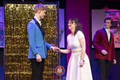 Dag-des-Oordeels-foto-Peggy-de-Haan-105