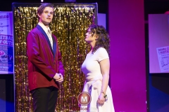 Dag-des-Oordeels-foto-Peggy-de-Haan-106