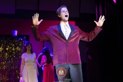 Dag-des-Oordeels-foto-Peggy-de-Haan-107