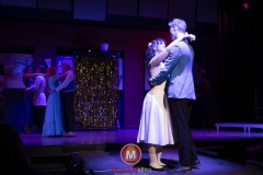 Dag-des-Oordeels-foto-Peggy-de-Haan-108