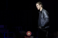 Dag-des-Oordeels-foto-Peggy-de-Haan-109